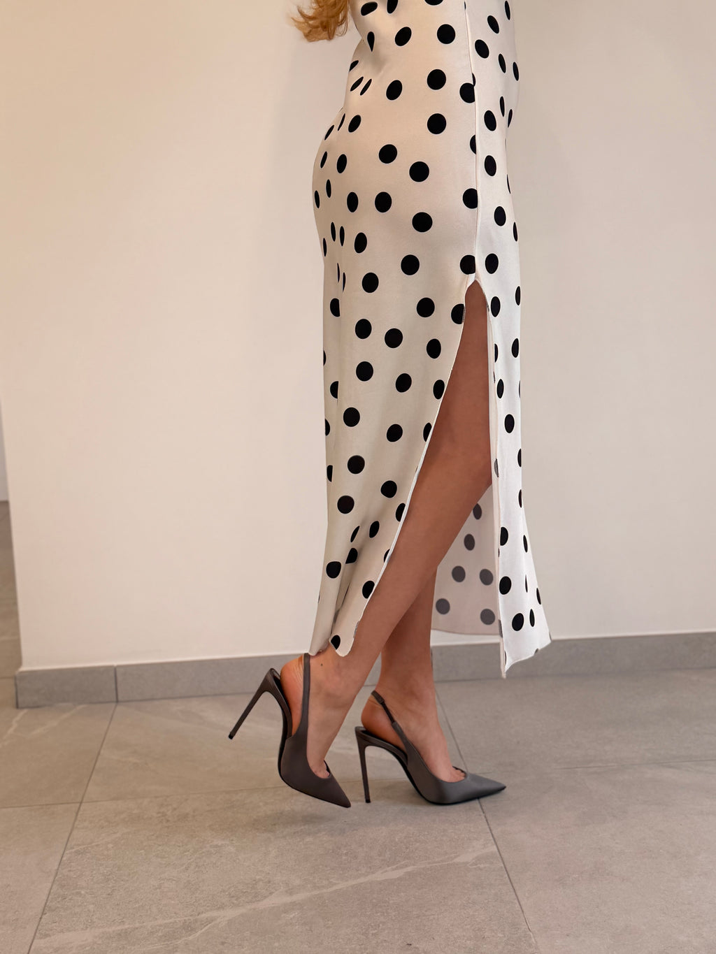 Robe Diane