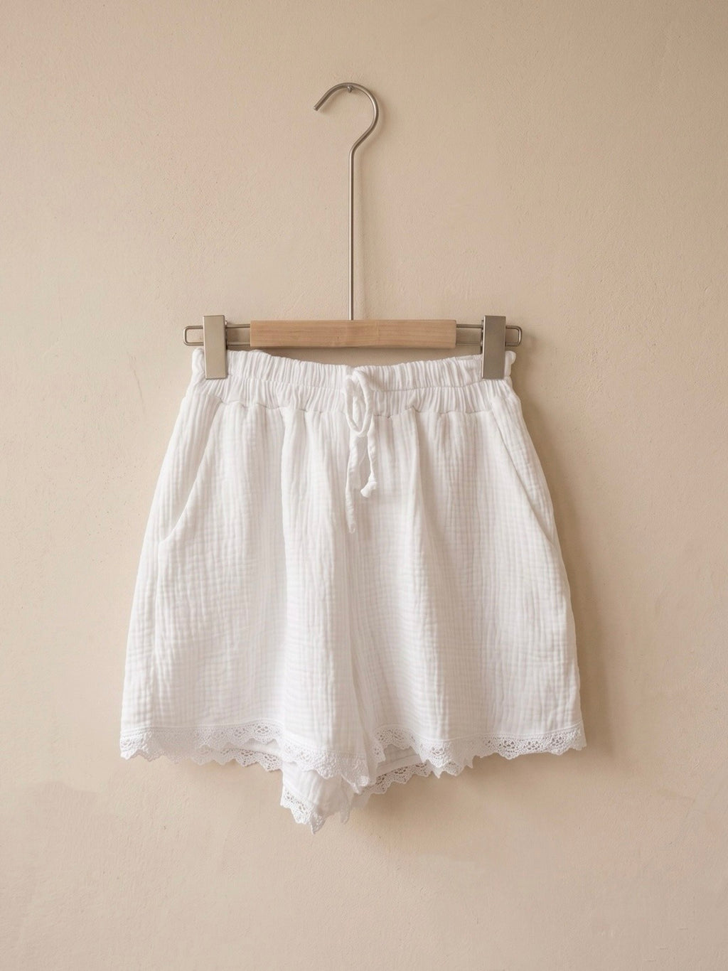 Short Honorine