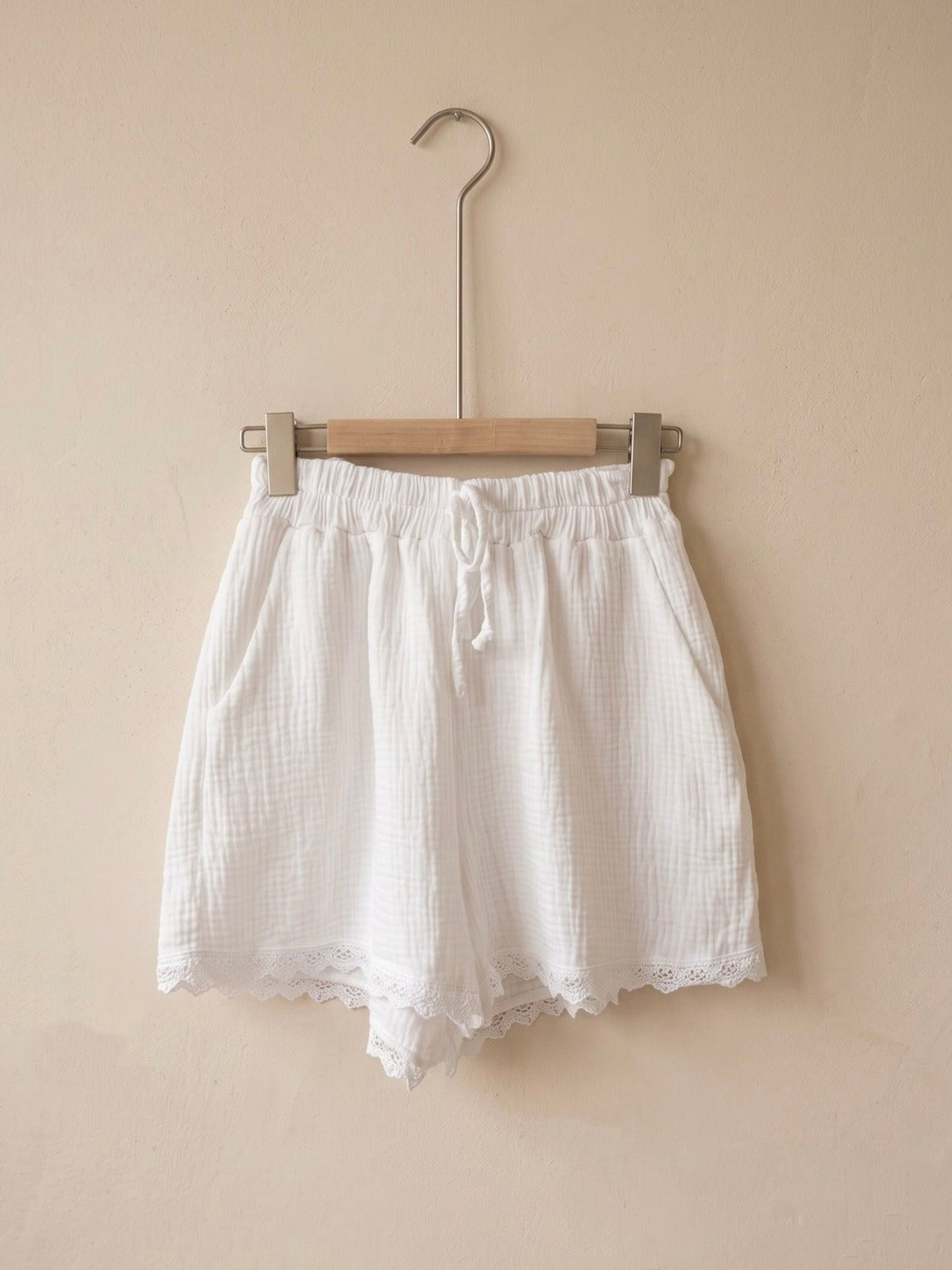 Short Honorine