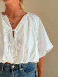Blouse Victoire