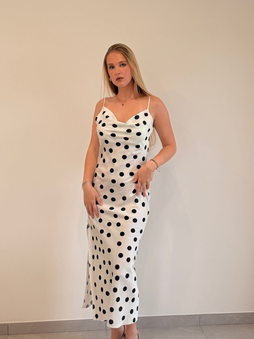 Robe Diane