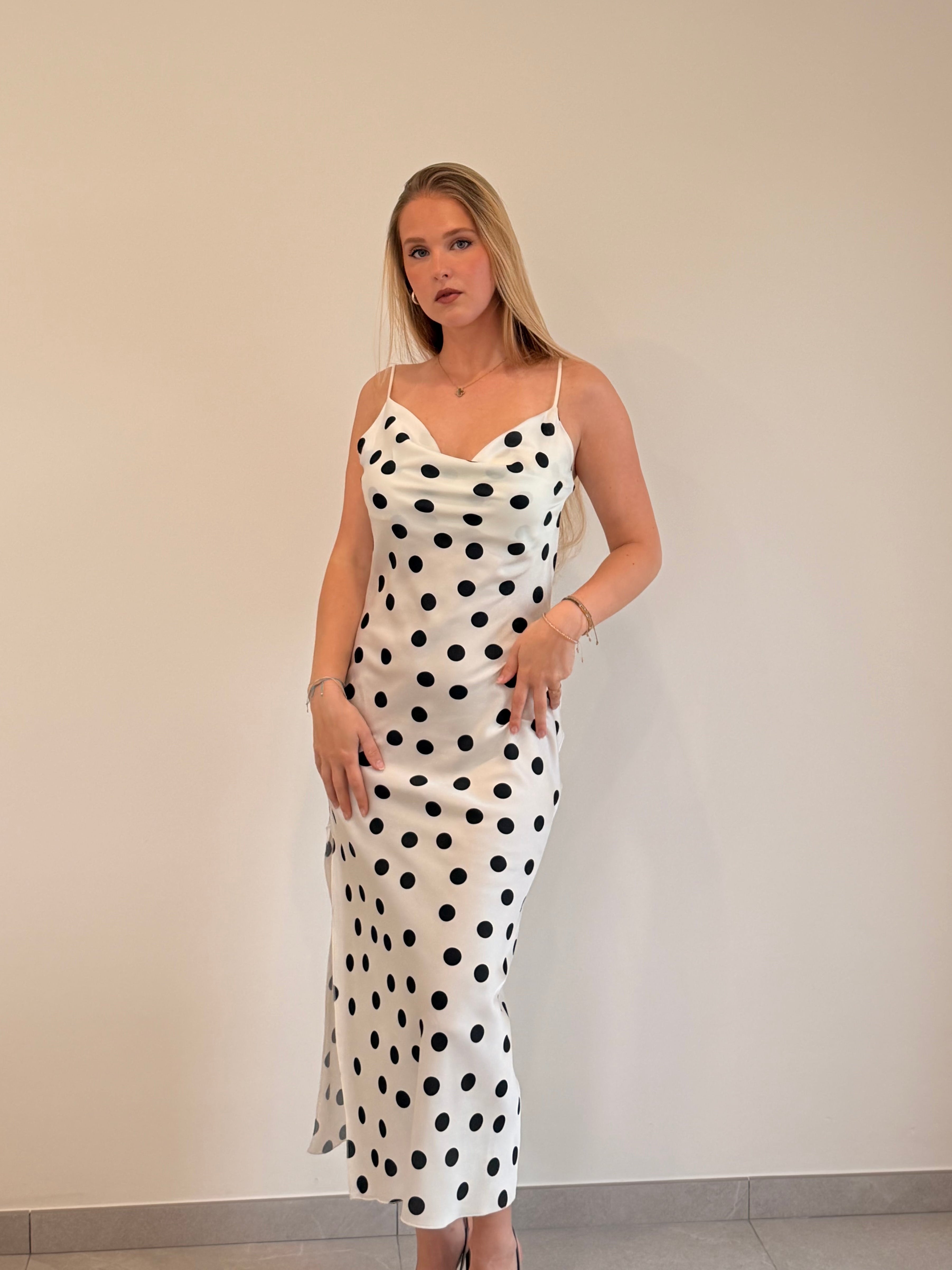 Robe Diane