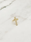 Bague Fanny