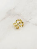 Bague Philippine