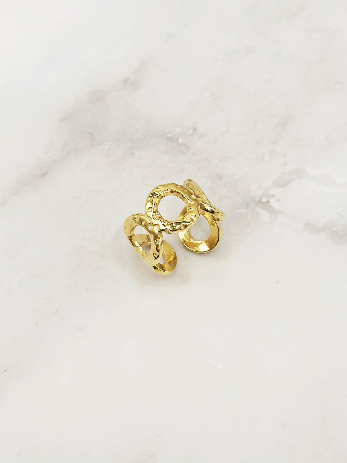 Bague Philippine
