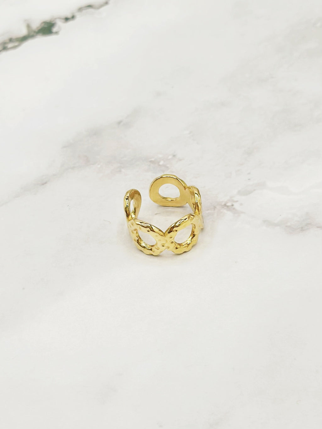 Bague Philippine