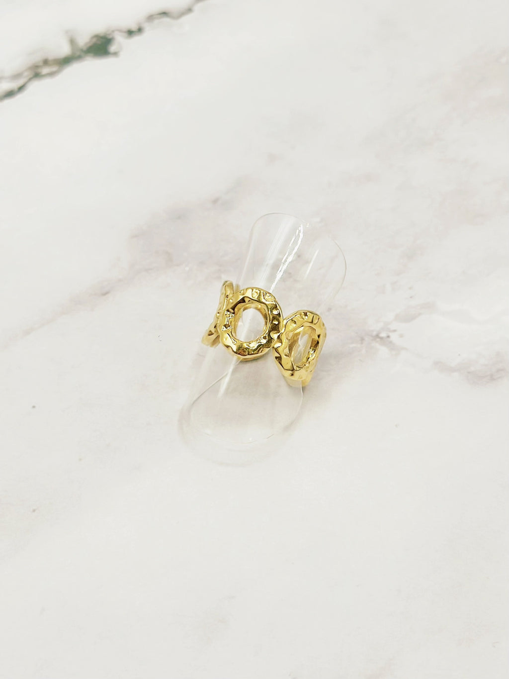 Bague Philippine
