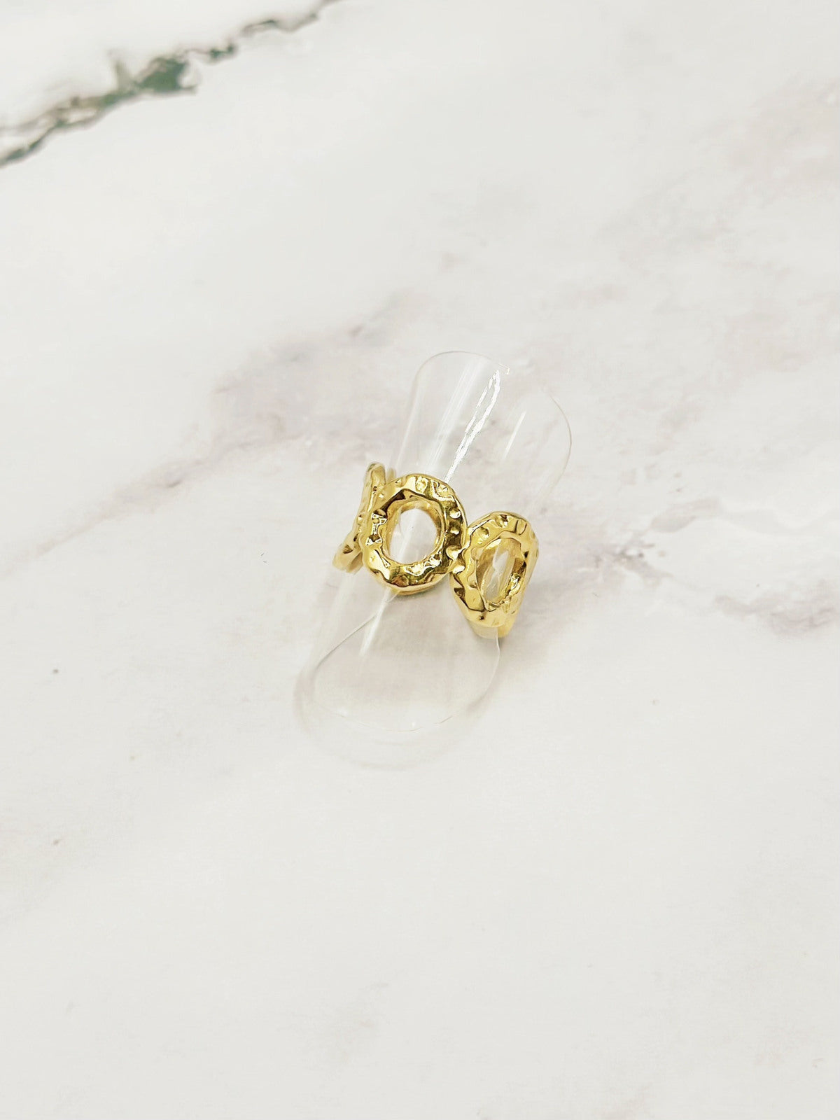 Bague Philippine