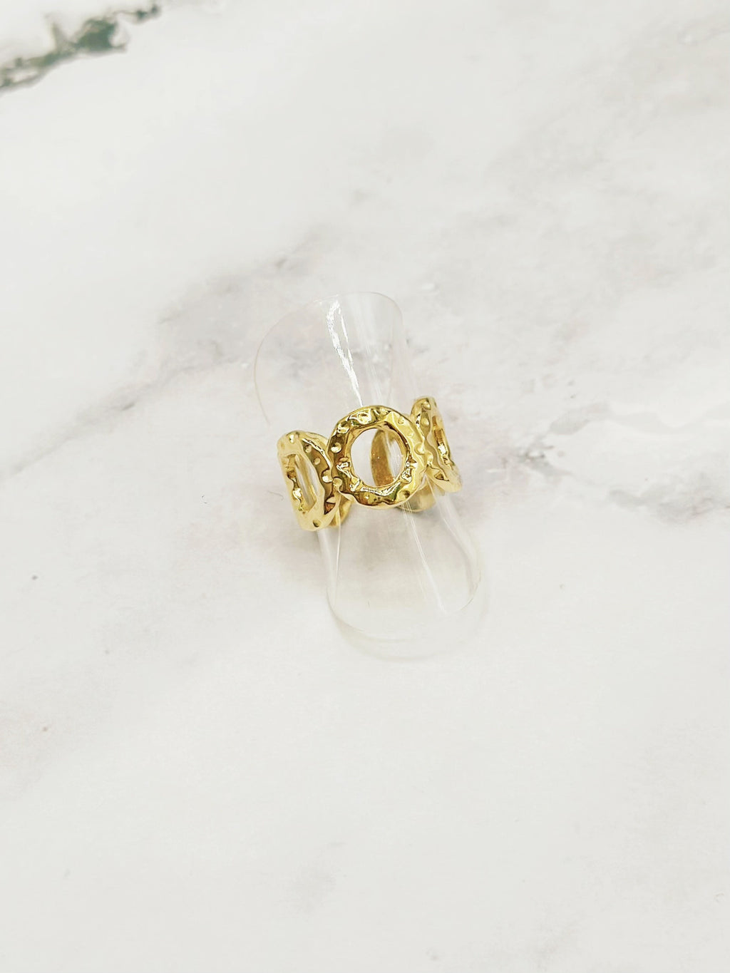 Bague Philippine