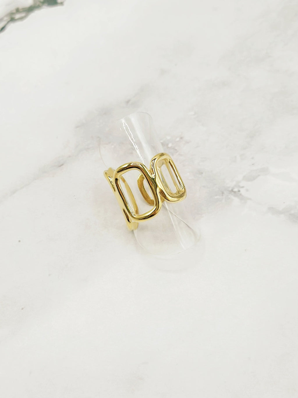 Bague Adeline