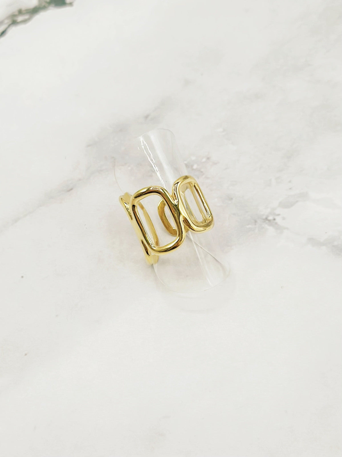 Bague Adeline