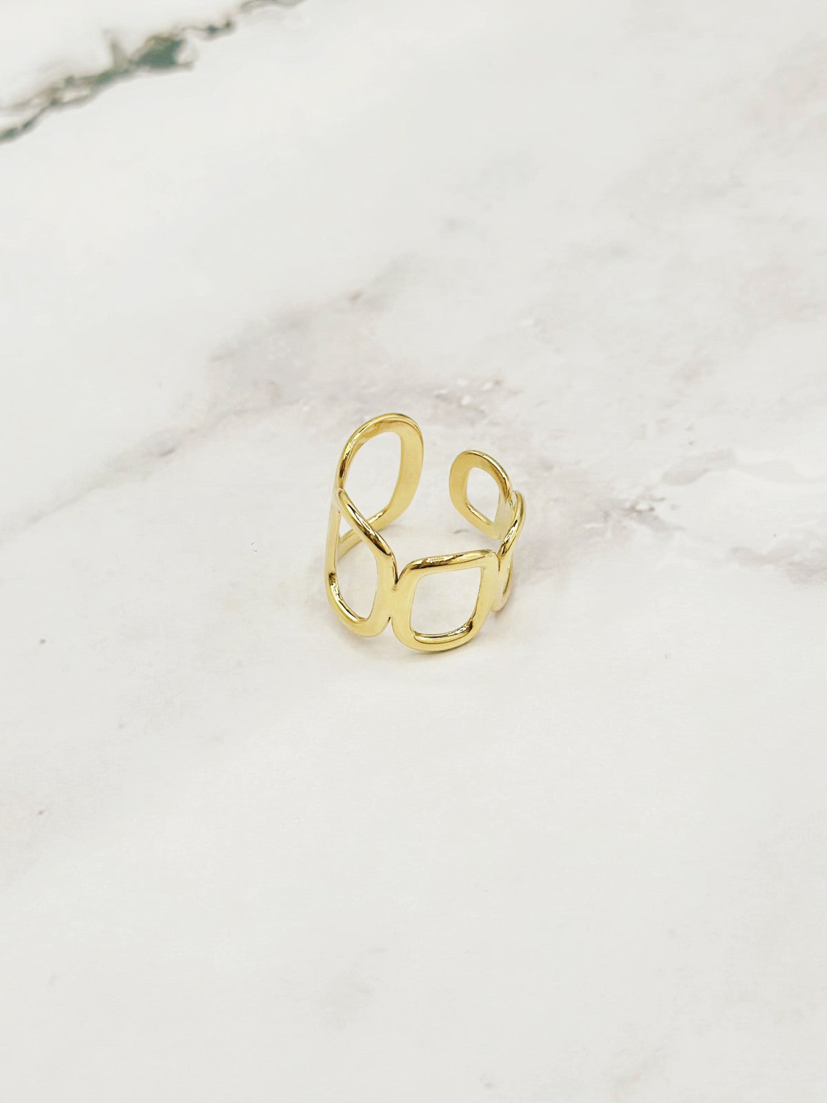 Bague Adeline