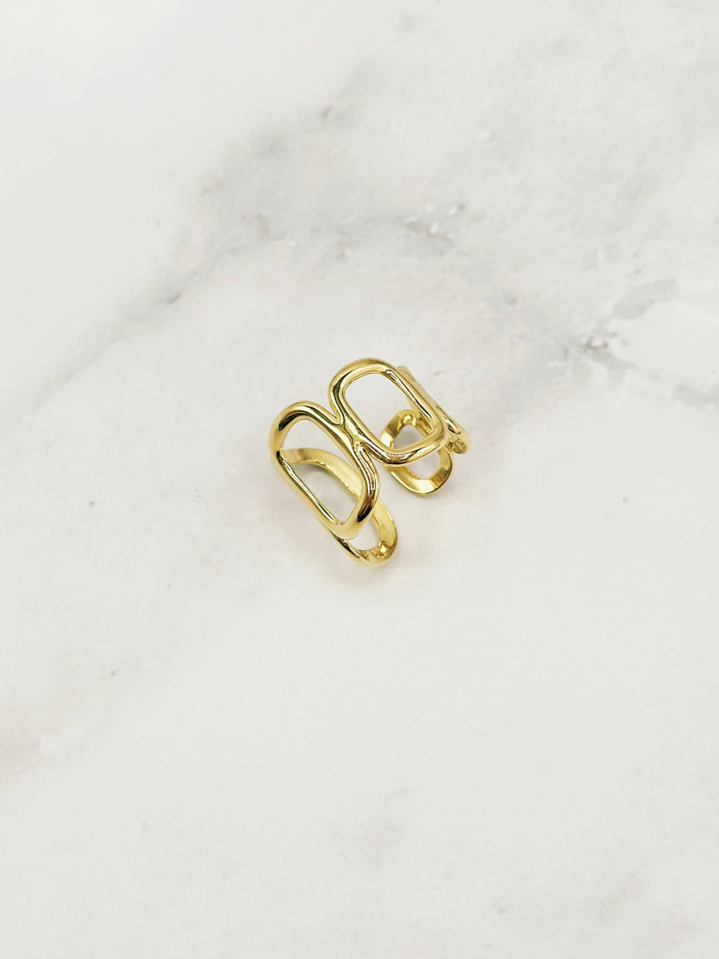 Bague Adeline
