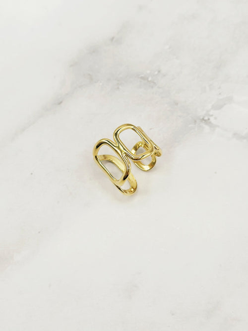 Bague Adeline
