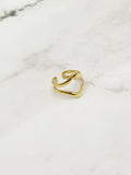 Bague Pénélope