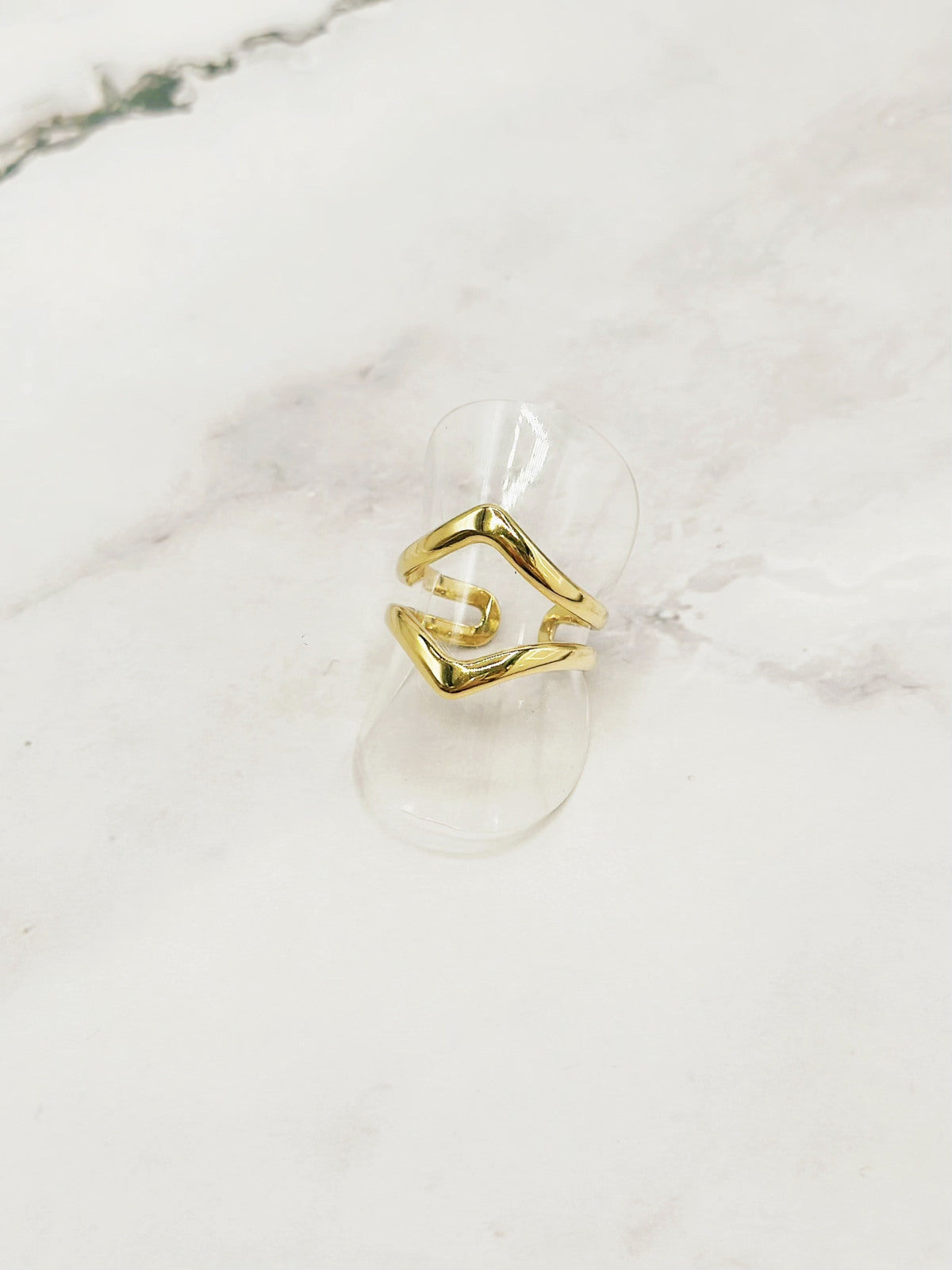 Bague Pénélope
