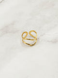 Bague Estelle