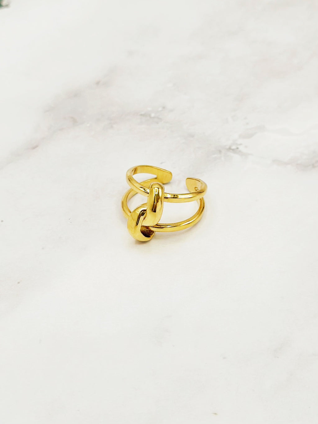 Bague Florence