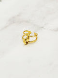 Bague Florence