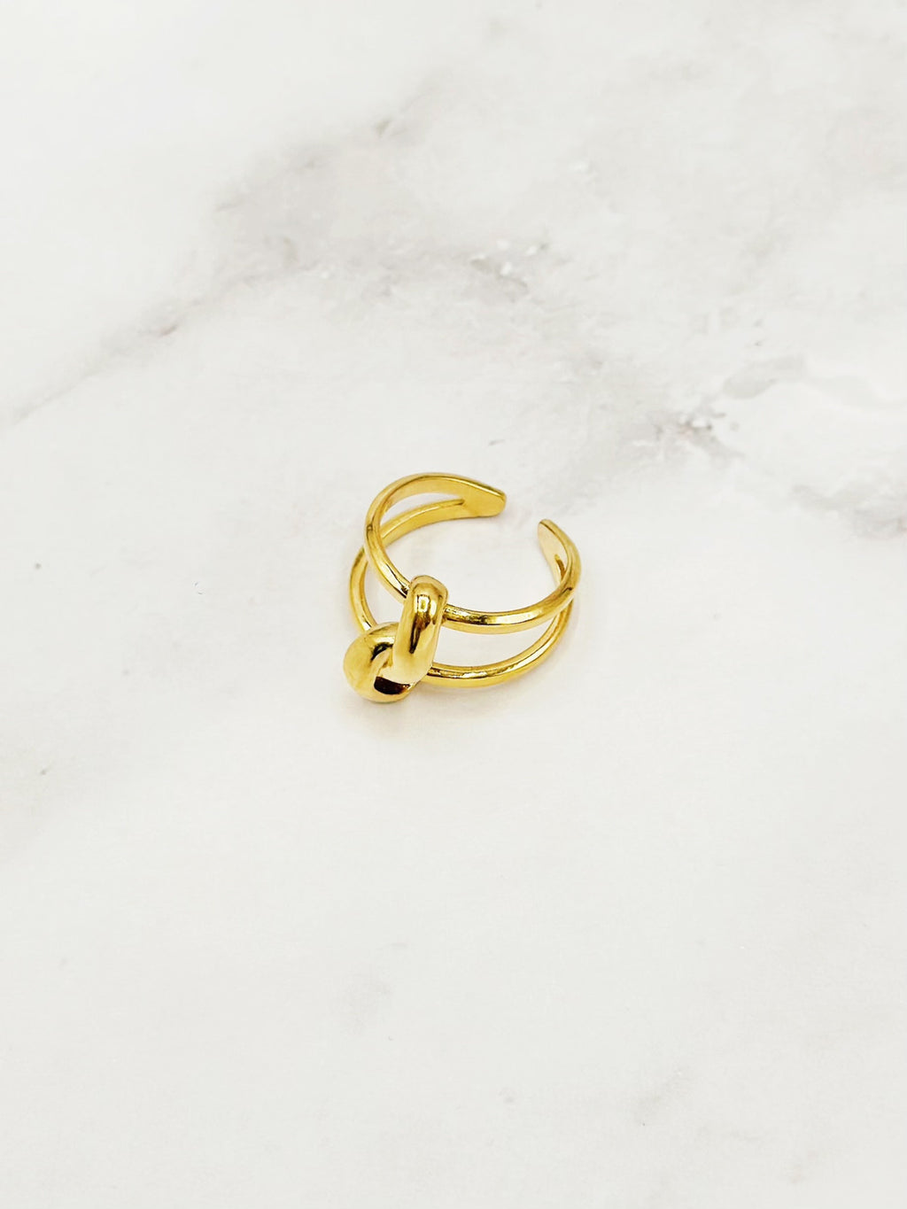 Bague Florence
