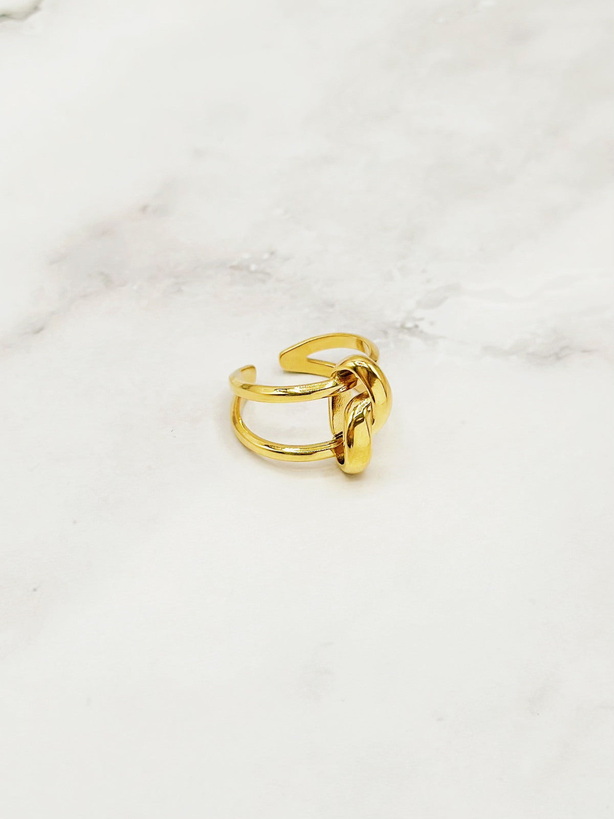 Bague Florence