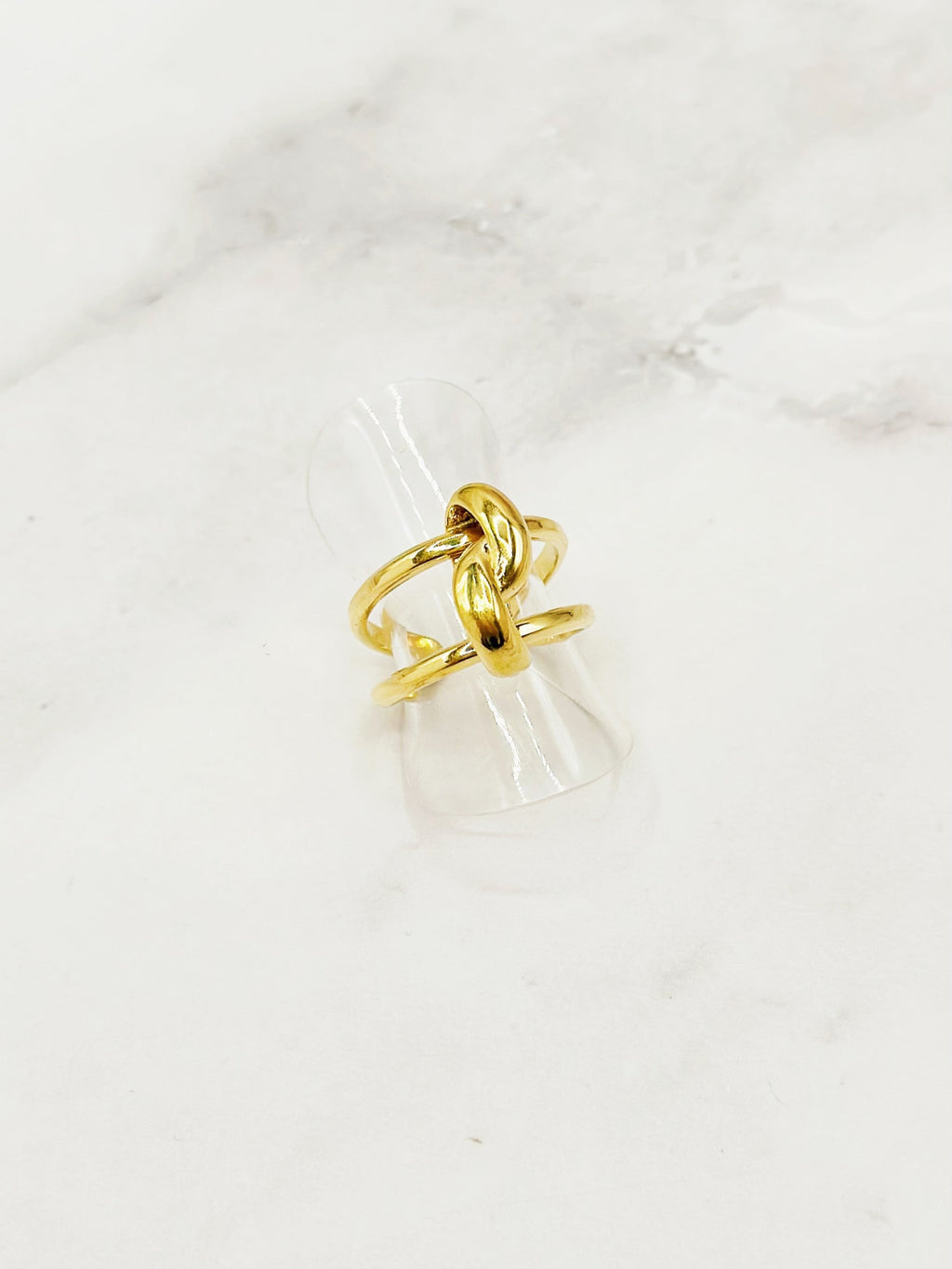 Bague Florence