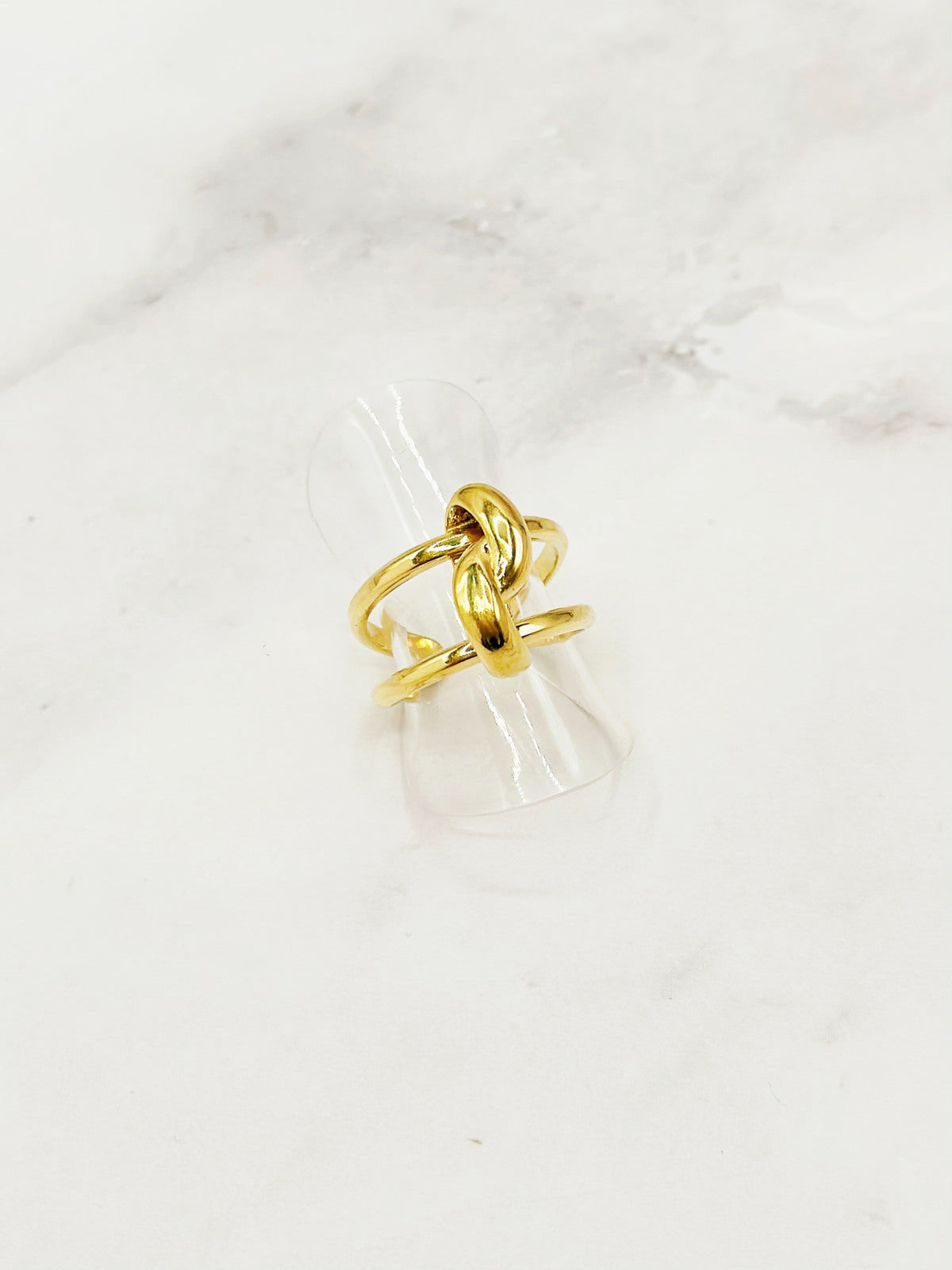 Bague Florence