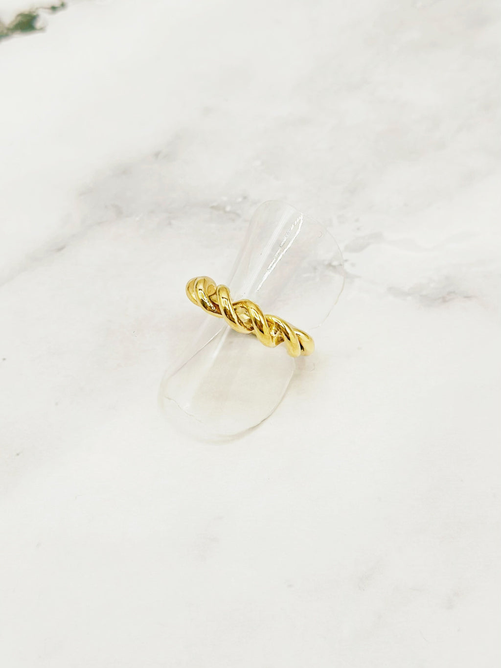 Bague Gabrielle