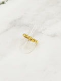 Bague Gabrielle
