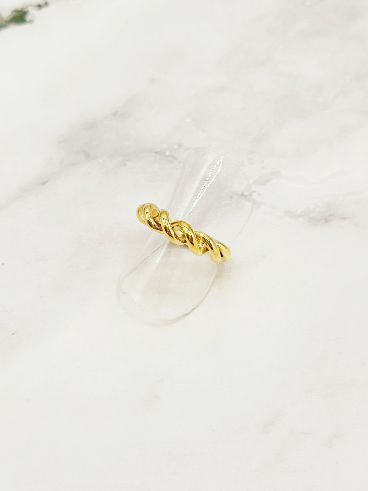 Bague Gabrielle