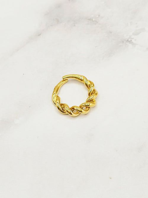 Bague Gabrielle