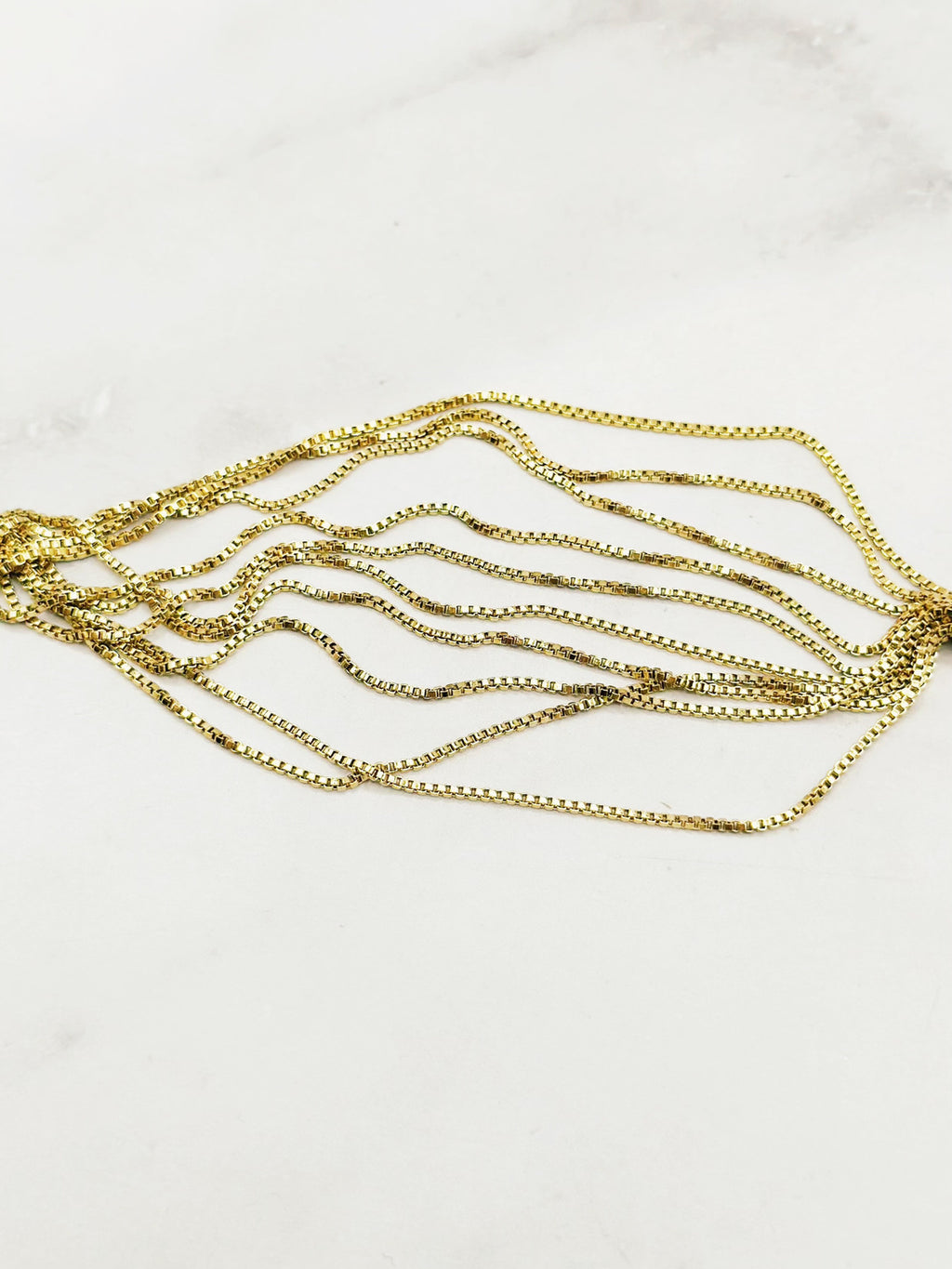 Bracelet Salomé