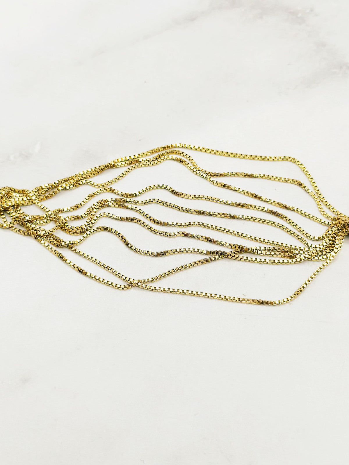 Bracelet Salomé