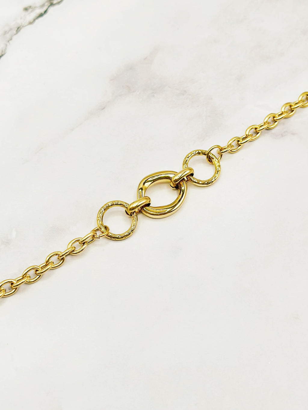 Bracelet Tiphaine