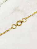 Bracelet Tiphaine