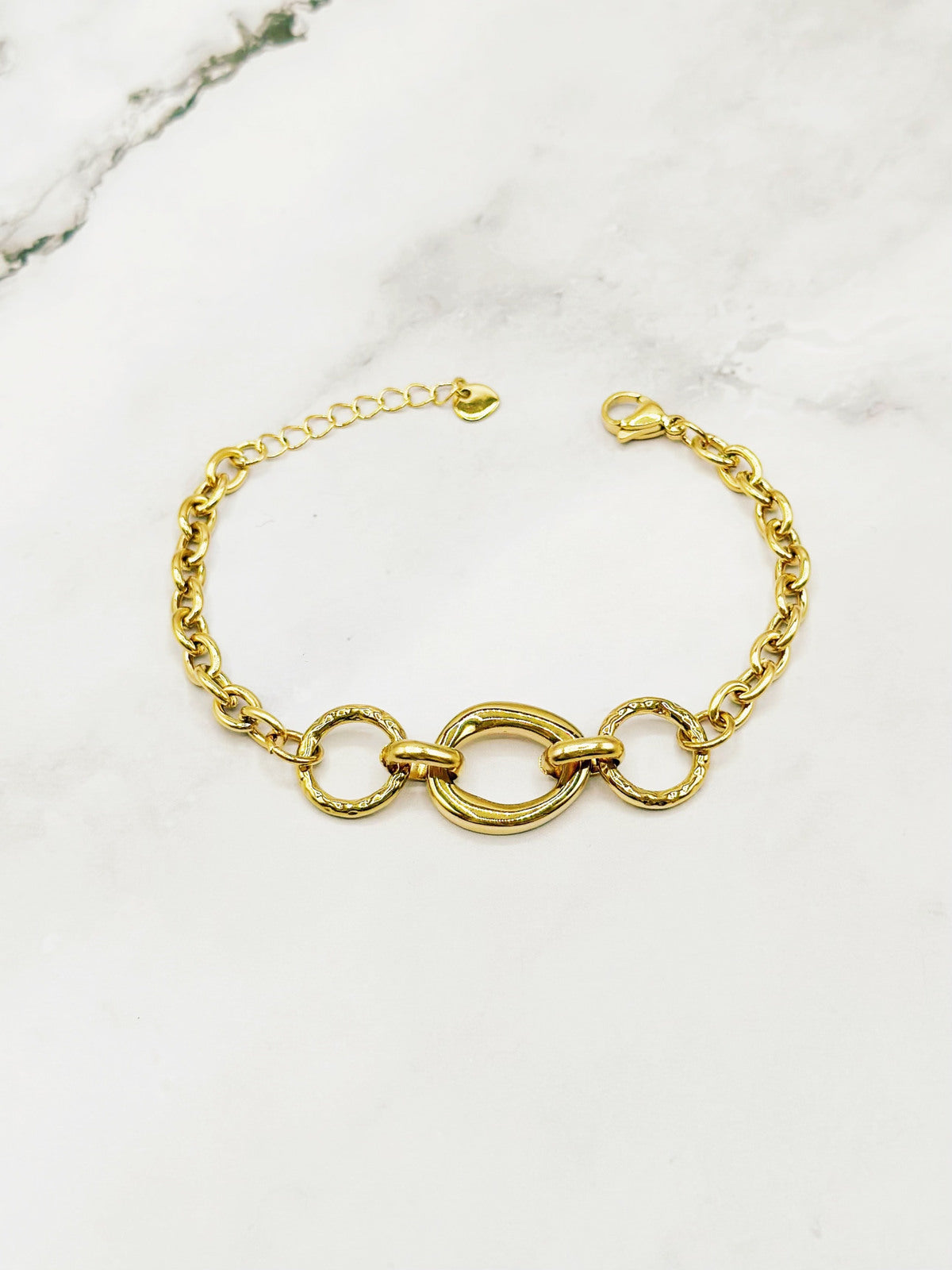 Bracelet Tiphaine