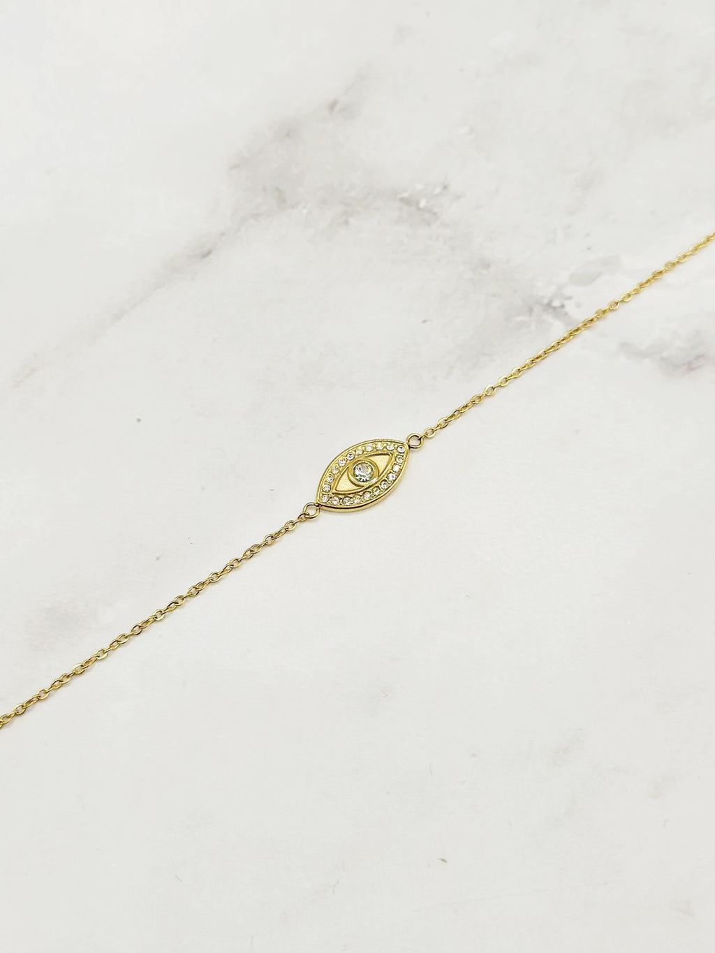 Bracelet Zélie