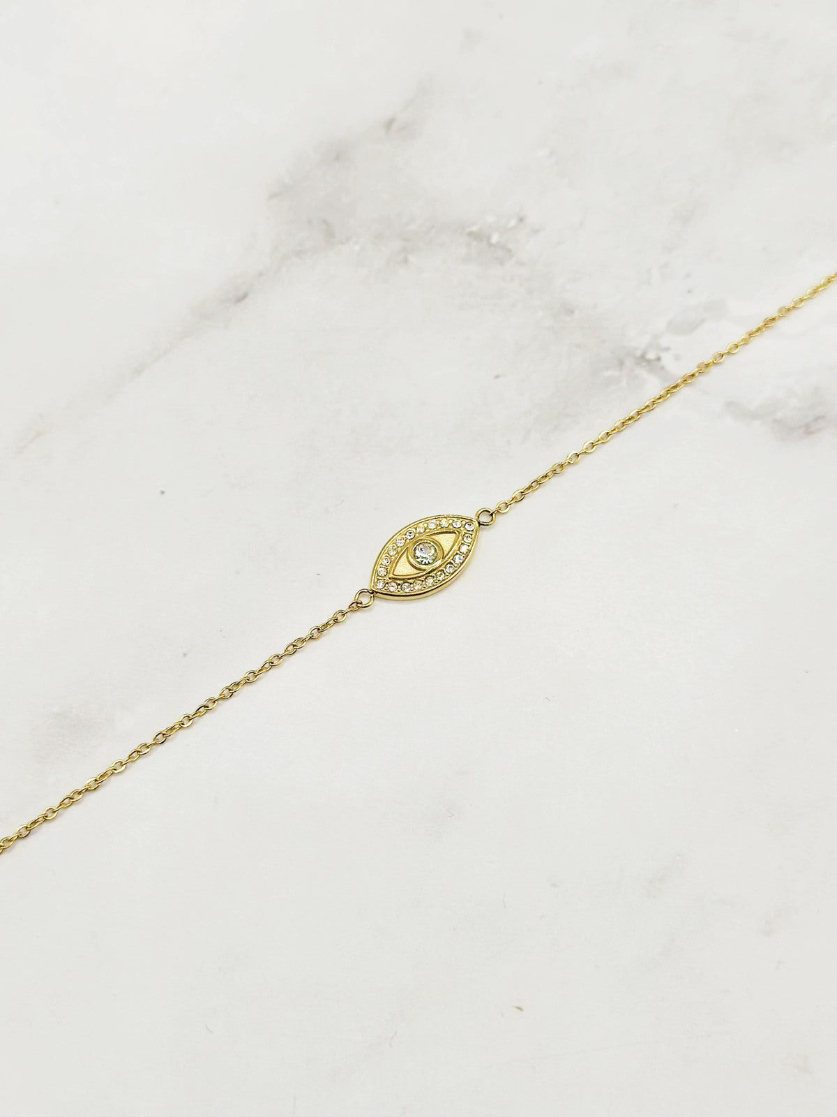 Bracelet Zélie