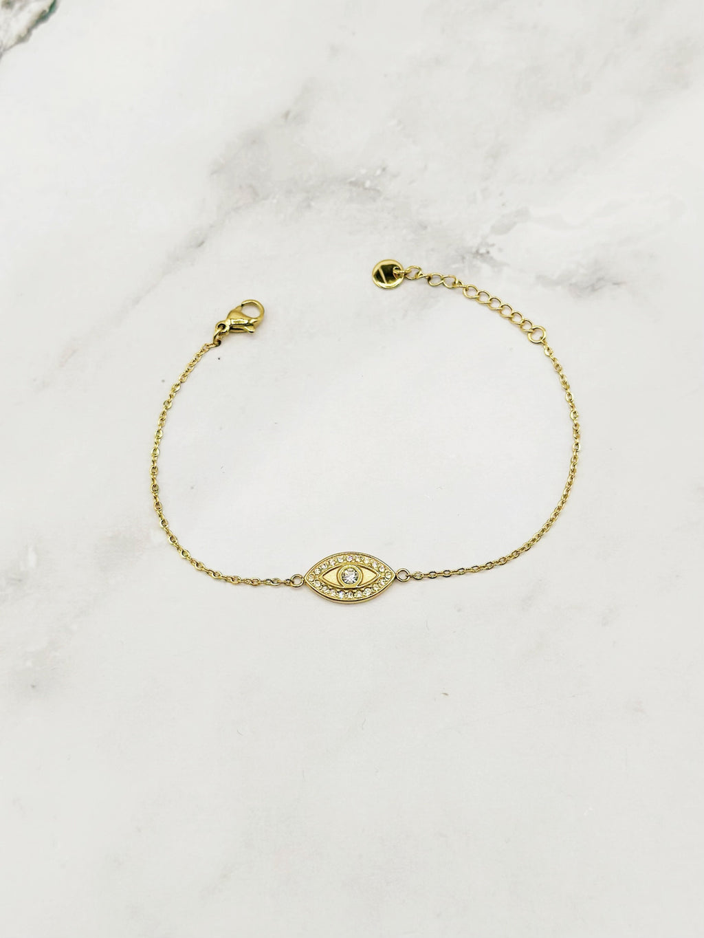 Bracelet Zélie
