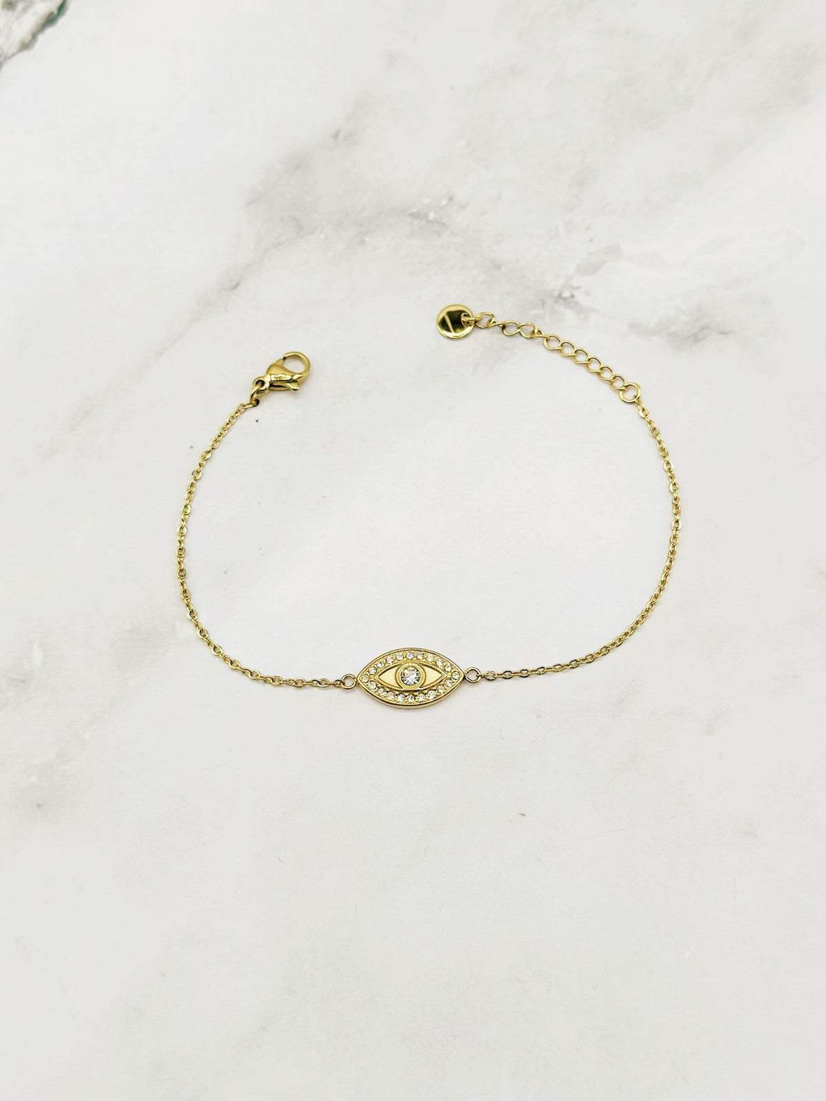 Bracelet Zélie