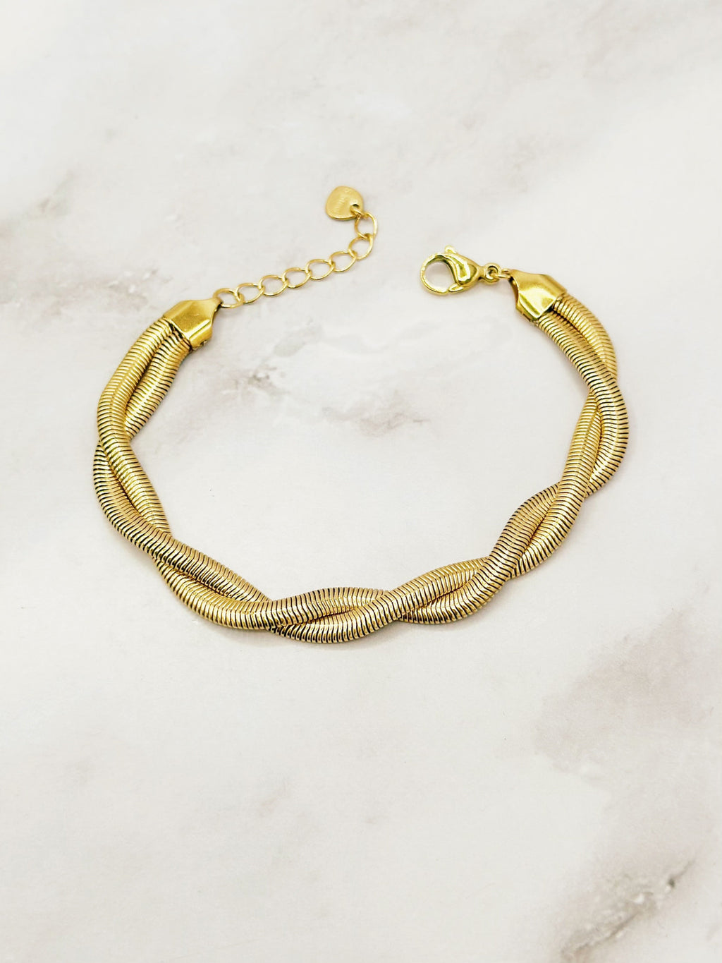 Bracelet Rosalie