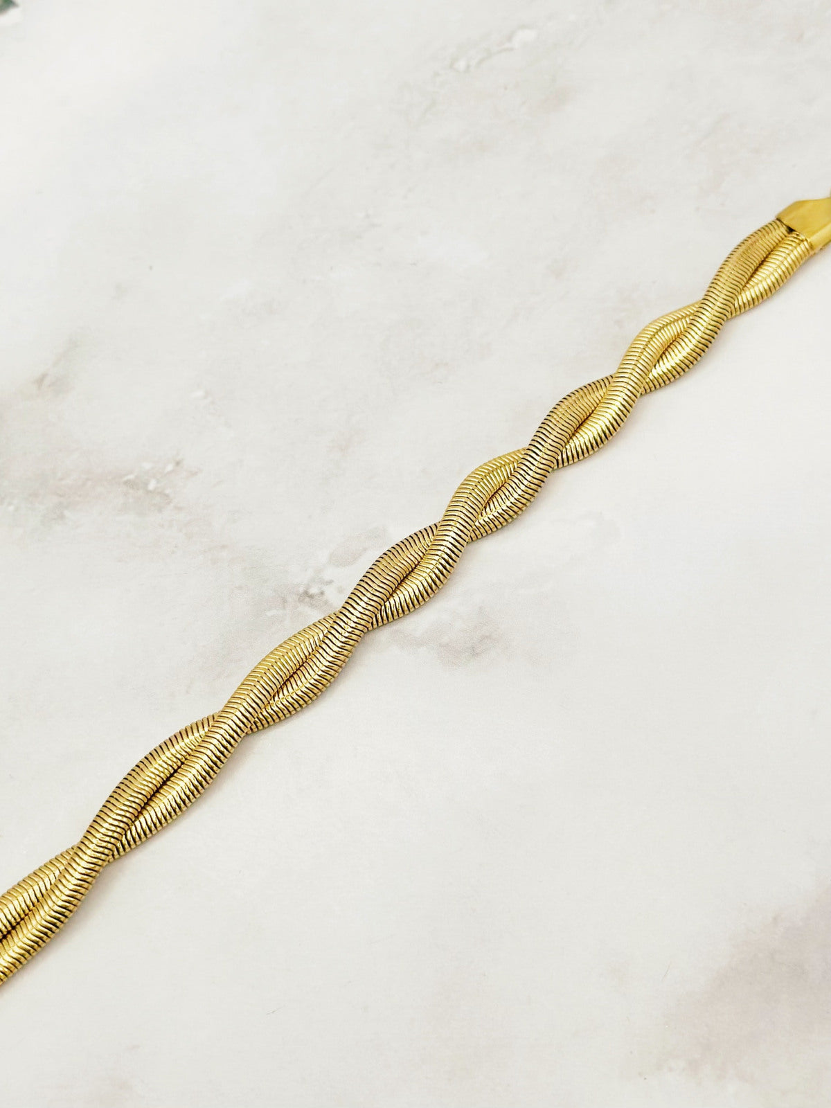 Bracelet Rosalie