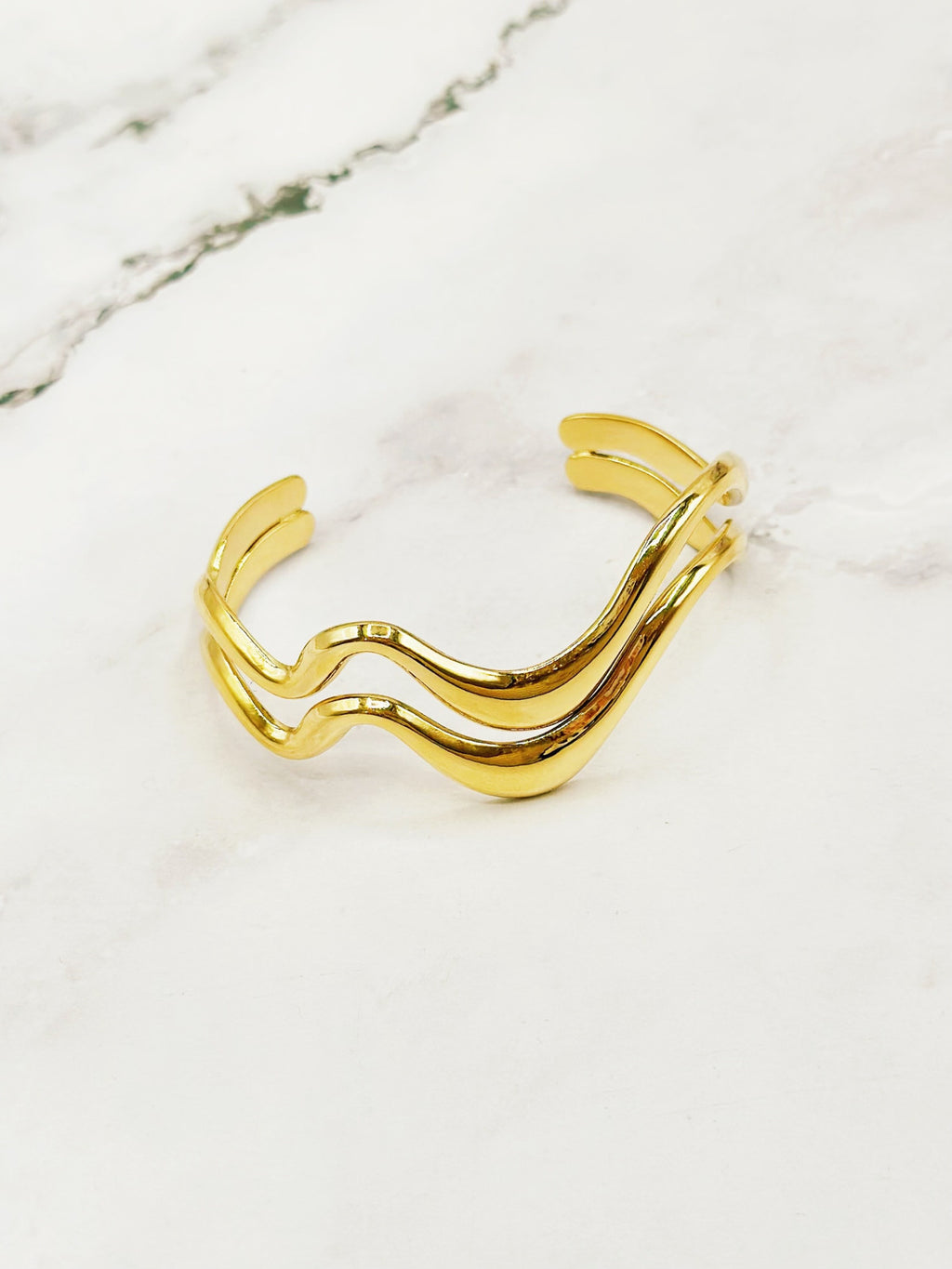 Bracelet Carla