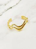 Bracelet Carla