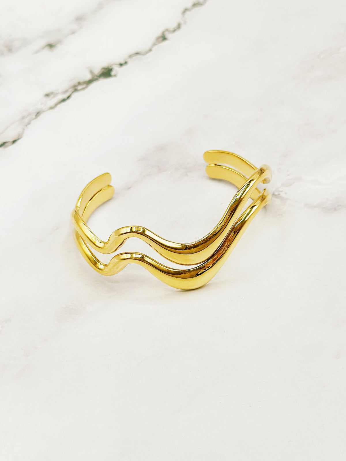 Bracelet Carla