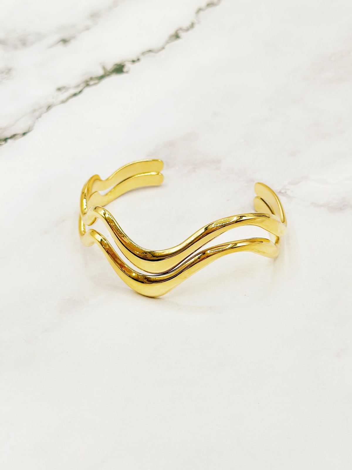 Bracelet Carla