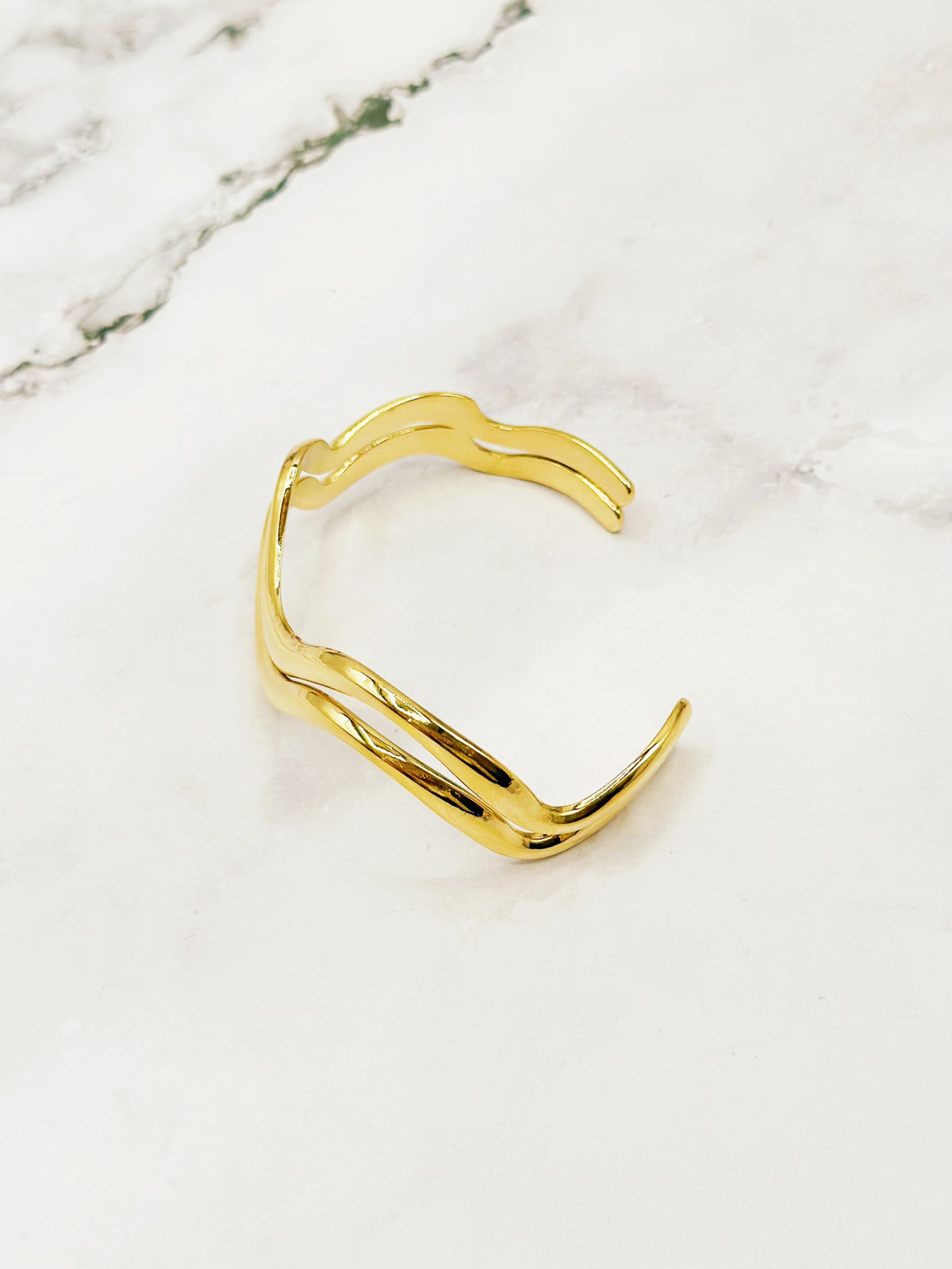 Bracelet Carla