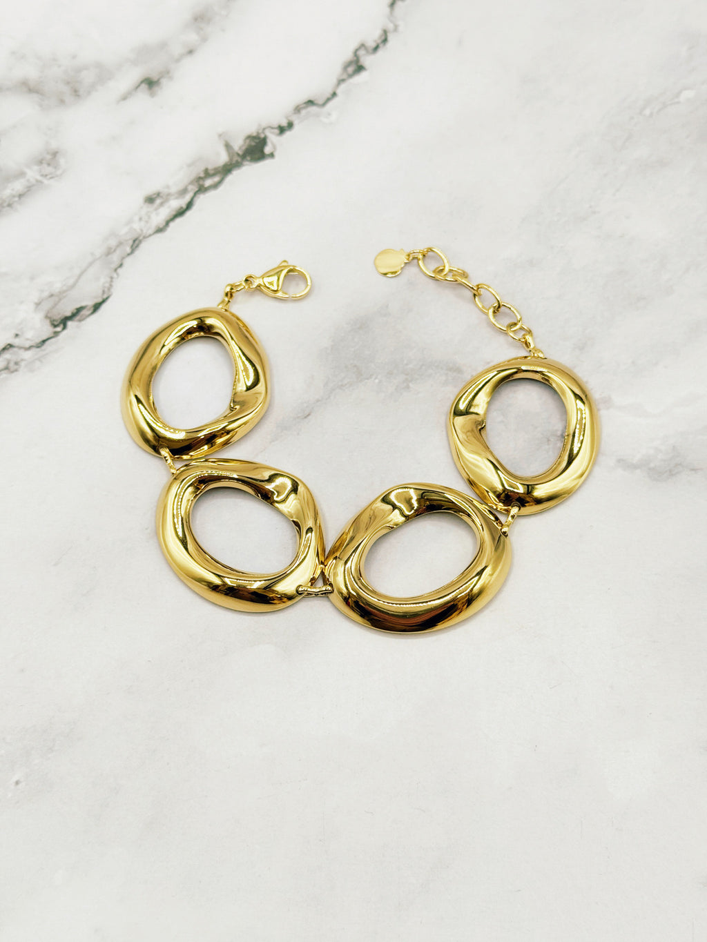 Bracelet Roxane