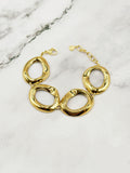 Bracelet Roxane