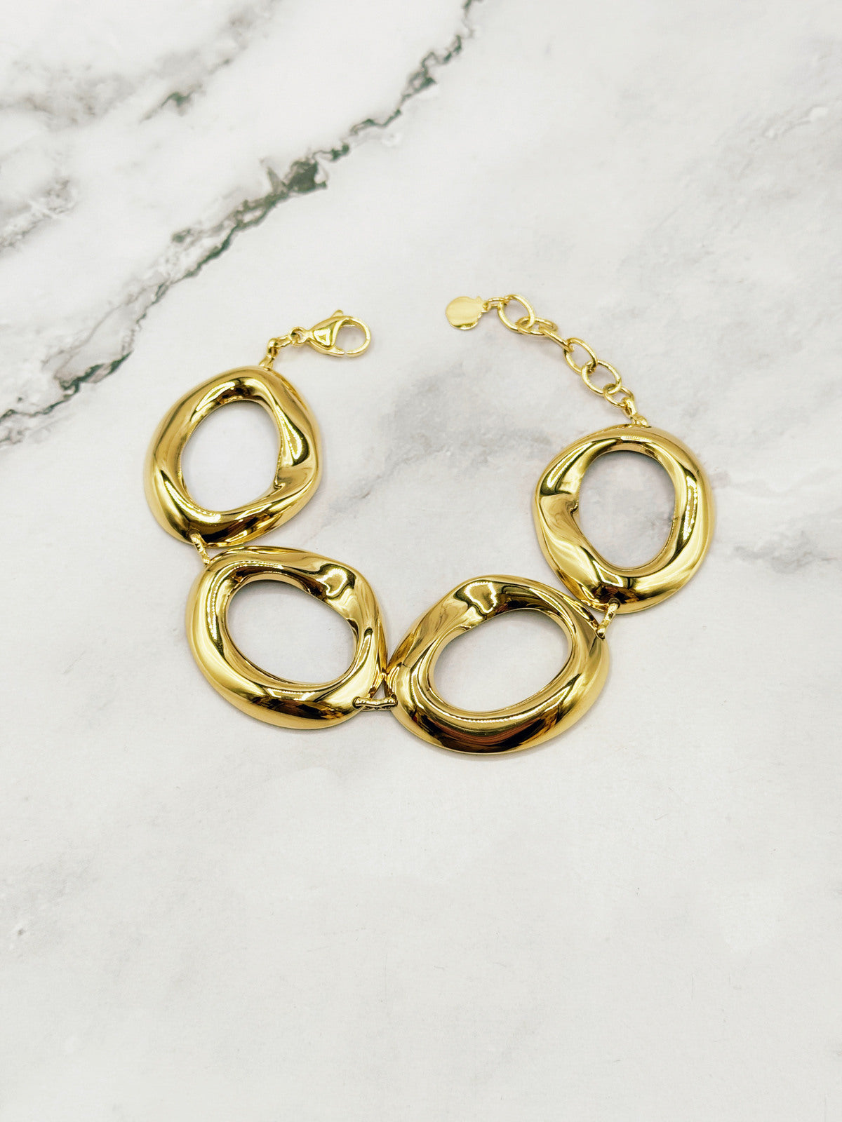 Bracelet Roxane